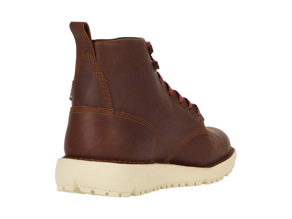 商品Danner|Logger 917 GTX,价格¥1877,第5张图片详细描述