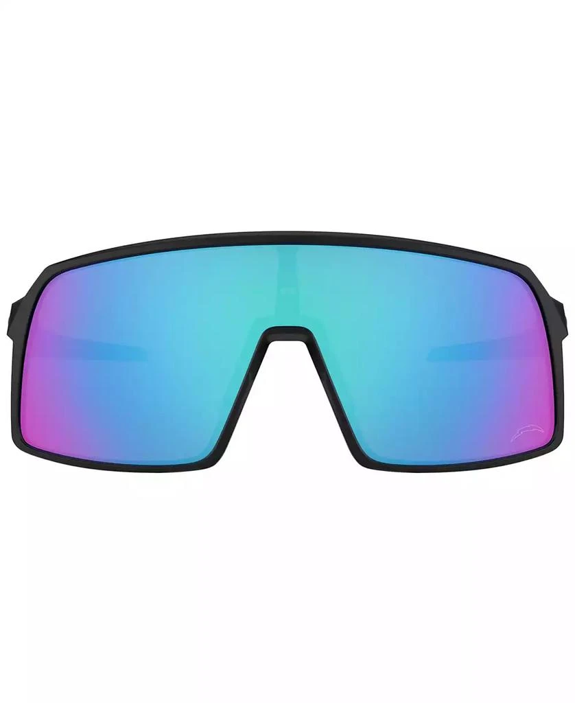 Men's NFL Collection Sunglasses, Sutro OO9406 商品
