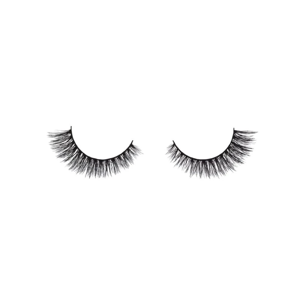 商品Lash Star|Visionary Lashes 009,价格¥219,第2张图片详细描述