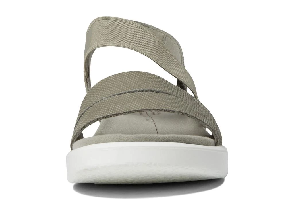 Yuma Two Strap Sandal 商品