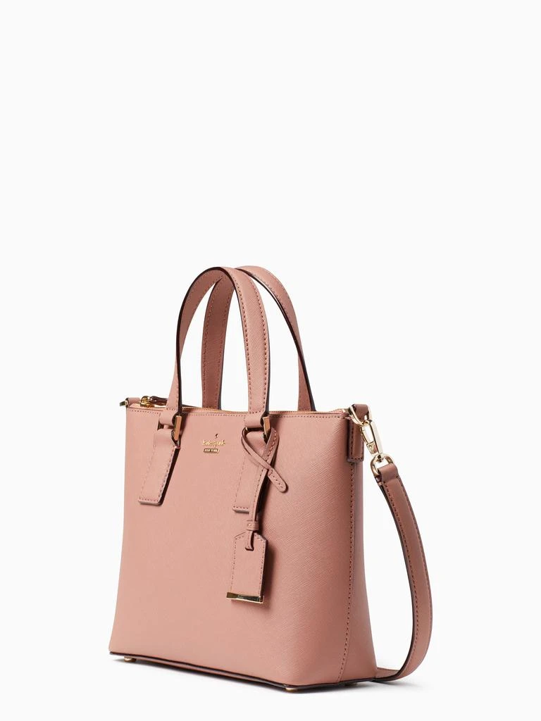 商品Kate Spade|cameron street lucie crossbody,价格¥1104,第5张图片详细描述