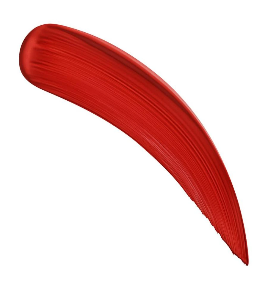 商品Lancôme|L’Absolu Rouge Drama Ink Lipstick,价格¥295,第4张图片详细描述