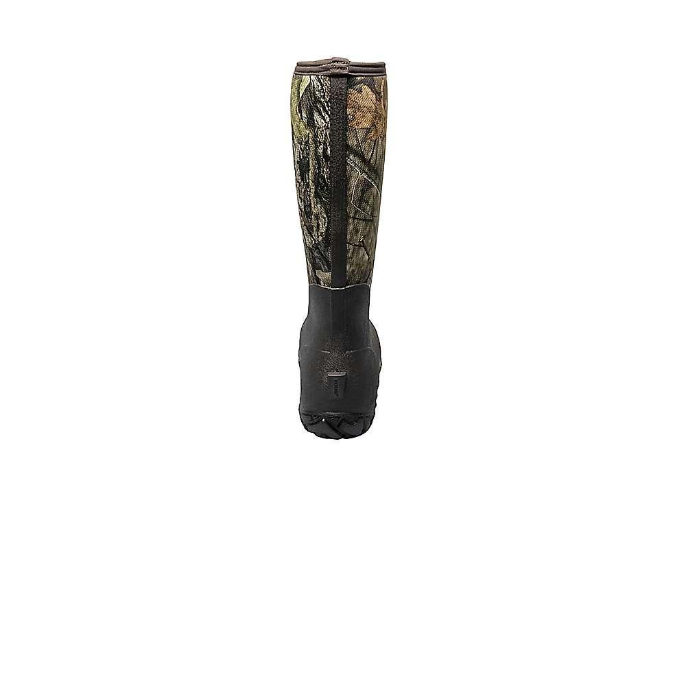 商品Bogs|Bogs Men's Rut Hunter LS 17 Inch Boot,价格¥1087,第7张图片详细描述