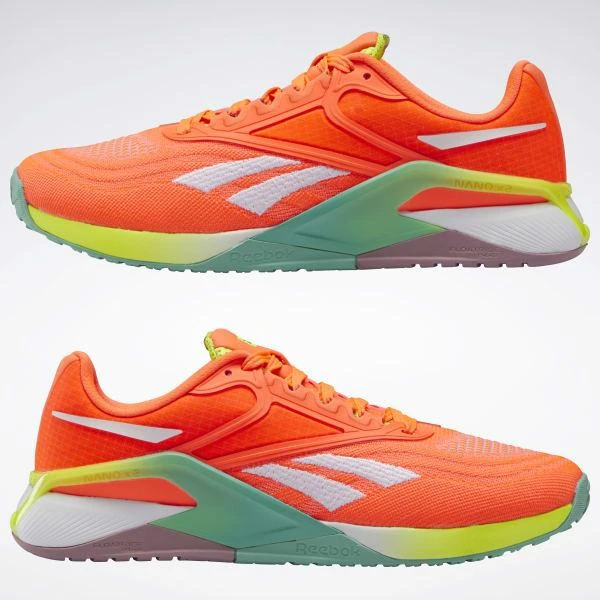 Reebok Nano X2 Women's Training Shoes 商品