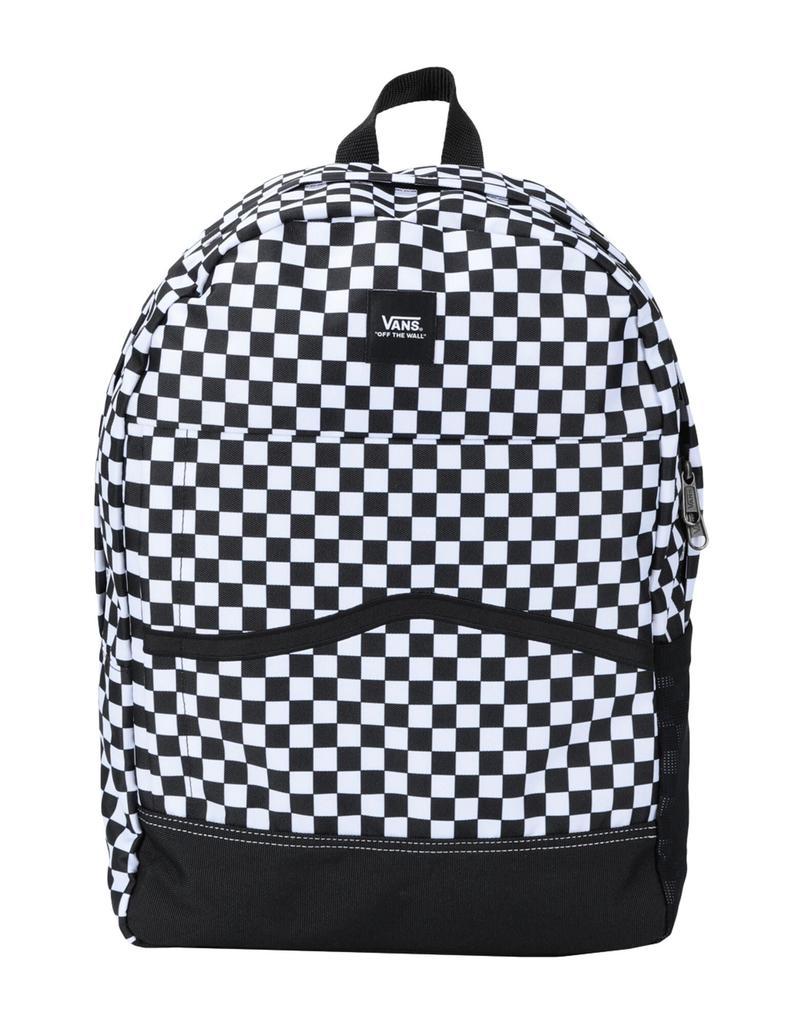 商品Vans|Backpack & fanny pack,价格¥390,第1张图片