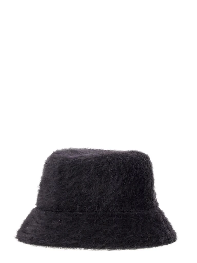 商品Kangol|Bucket Lahinch Hat,价格¥688,第3张图片详细描述