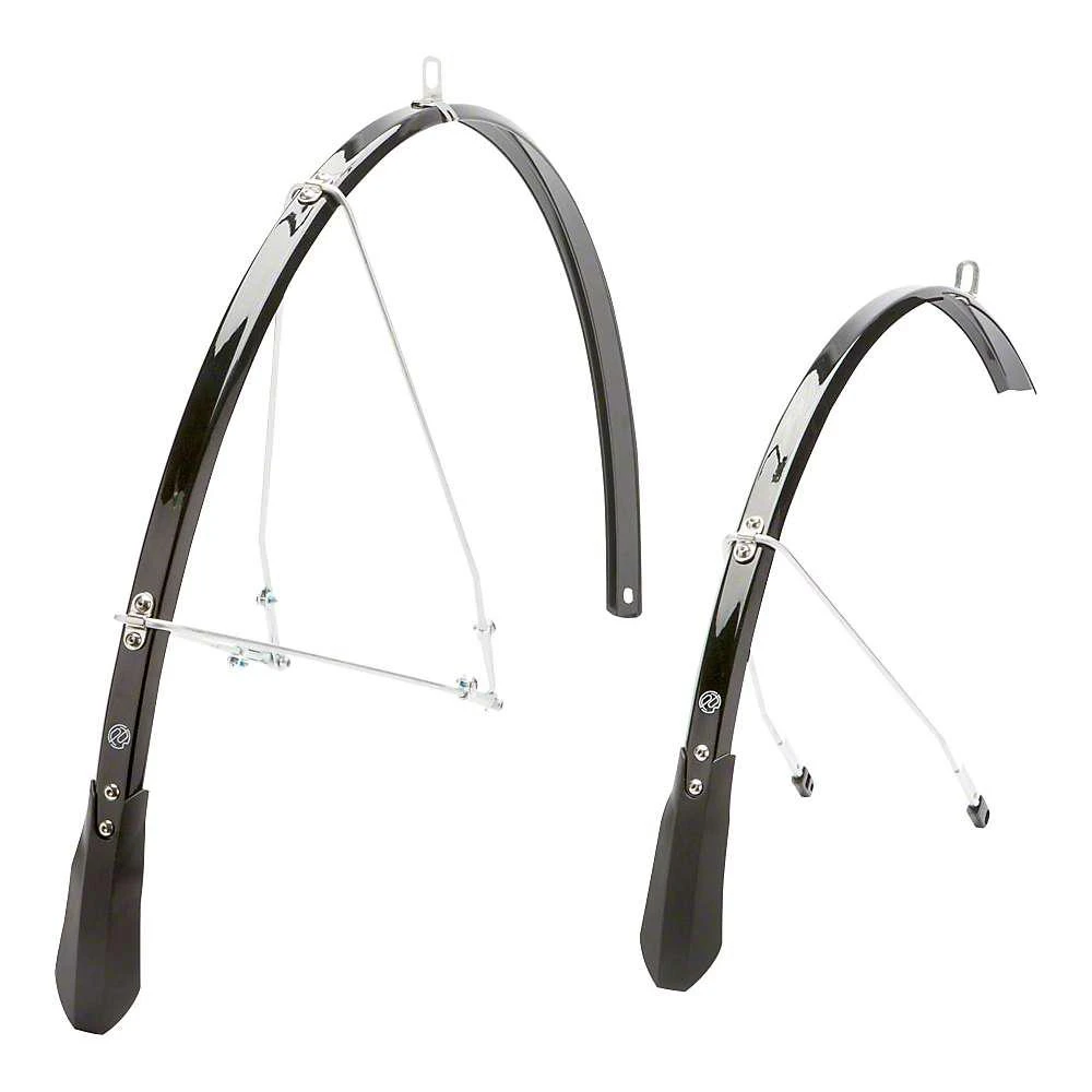 商品Portland Design Works|Poncho Road Fender Set,价格¥225,第1张图片