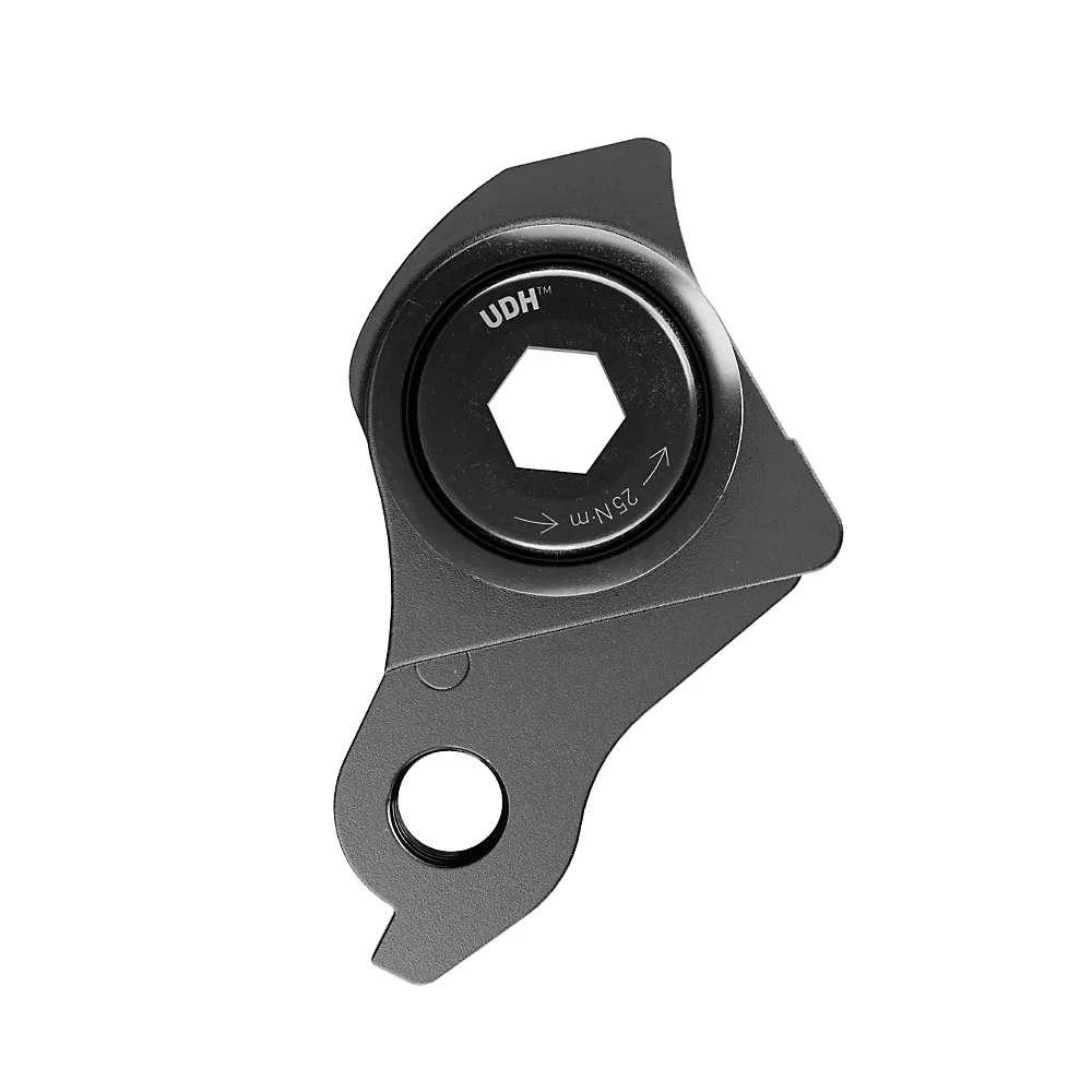 商品SRAM|SRAM Universal Derailleur Hanger,价格¥113,第3张图片详细描述