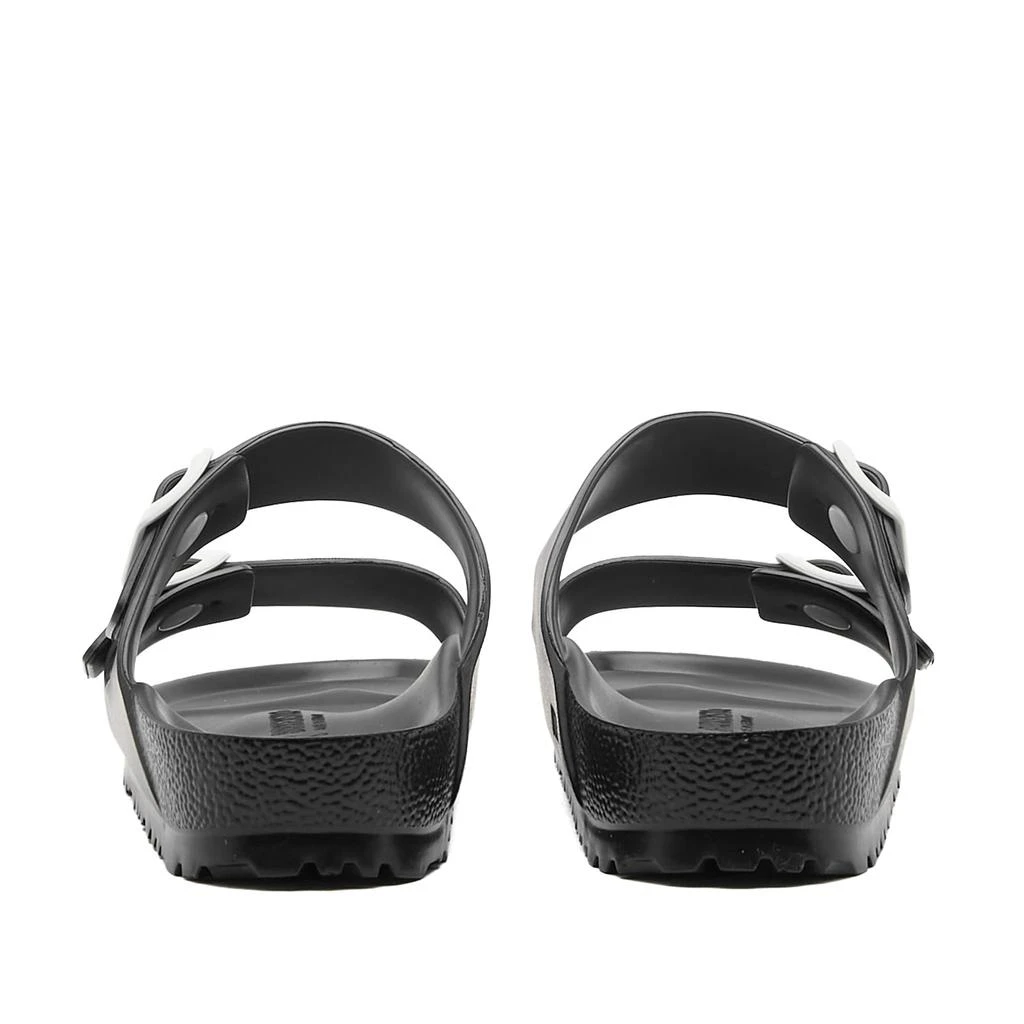 商品Birkenstock|Birkenstock 1774 Arizona EVA,价格¥368,第3张图片详细描述