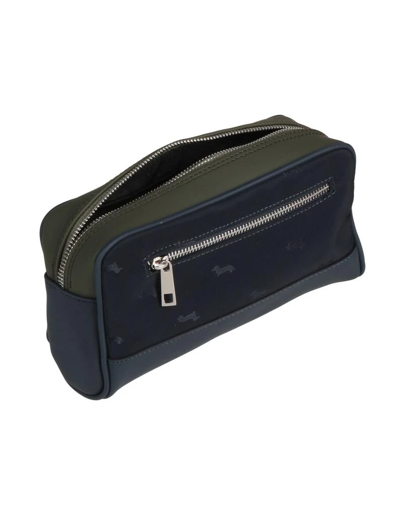 商品HARMONT&BLAINE|Belt Bags,价格¥1050,第2张图片详细描述