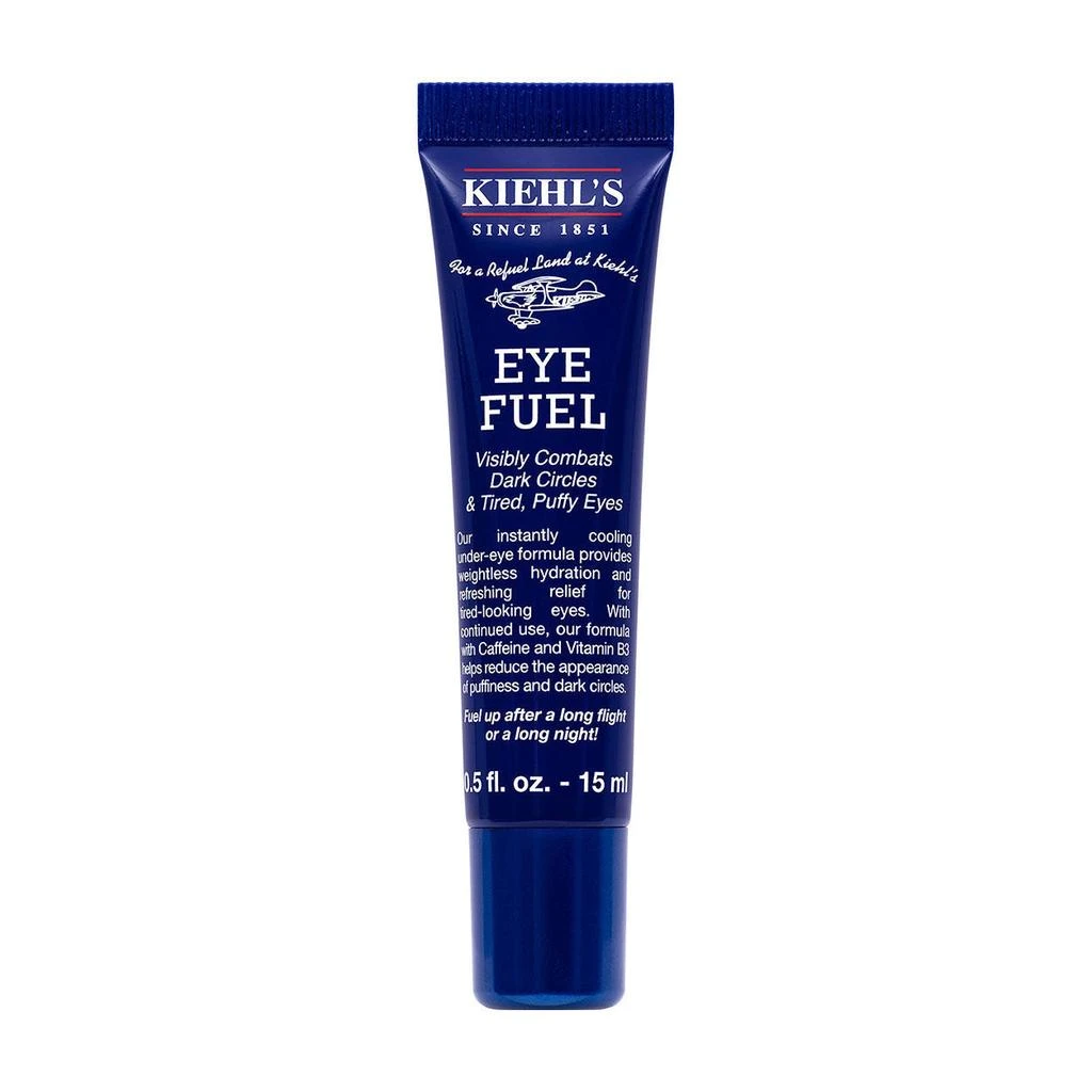 商品Kiehl's|Eye Alert,价格¥217,第1张图片