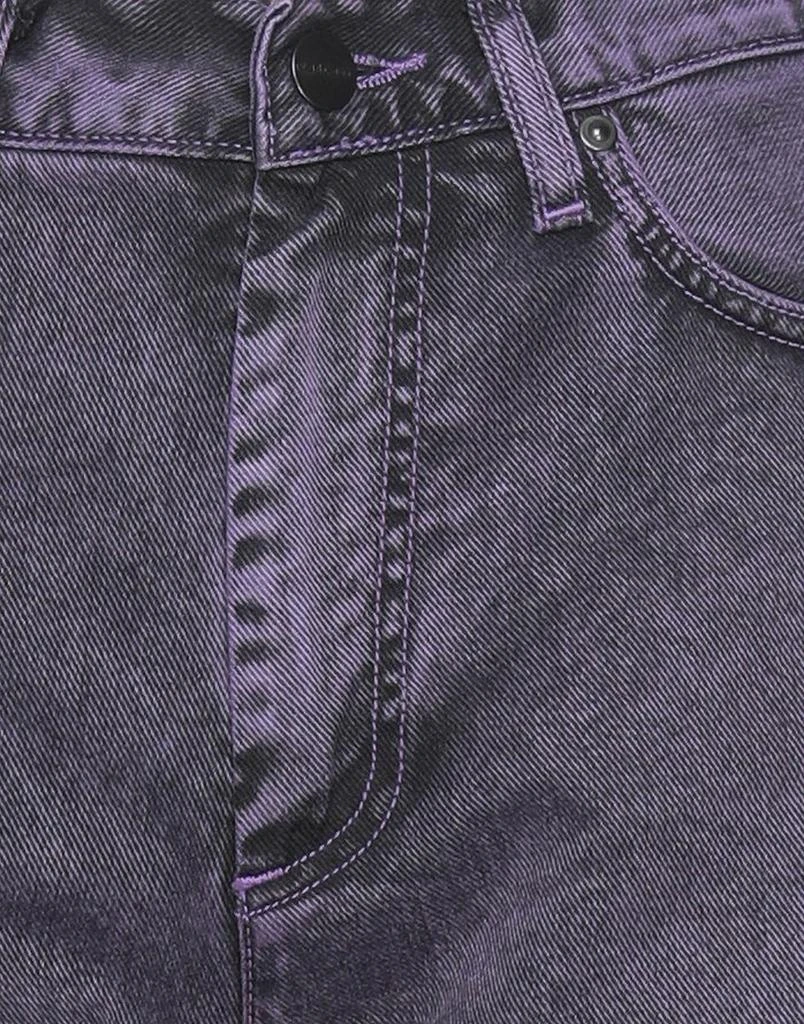商品Carhartt|Denim pants,价格¥233,第4张图片详细描述