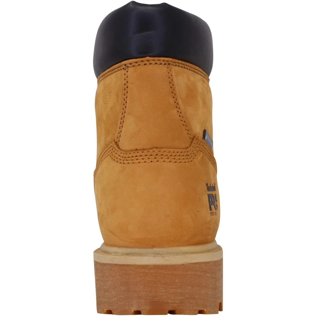 商品Timberland|Timberland Direct Attach Wheat/Brown  TB-065016-713 Men's,价格¥860,第3张图片详细描述