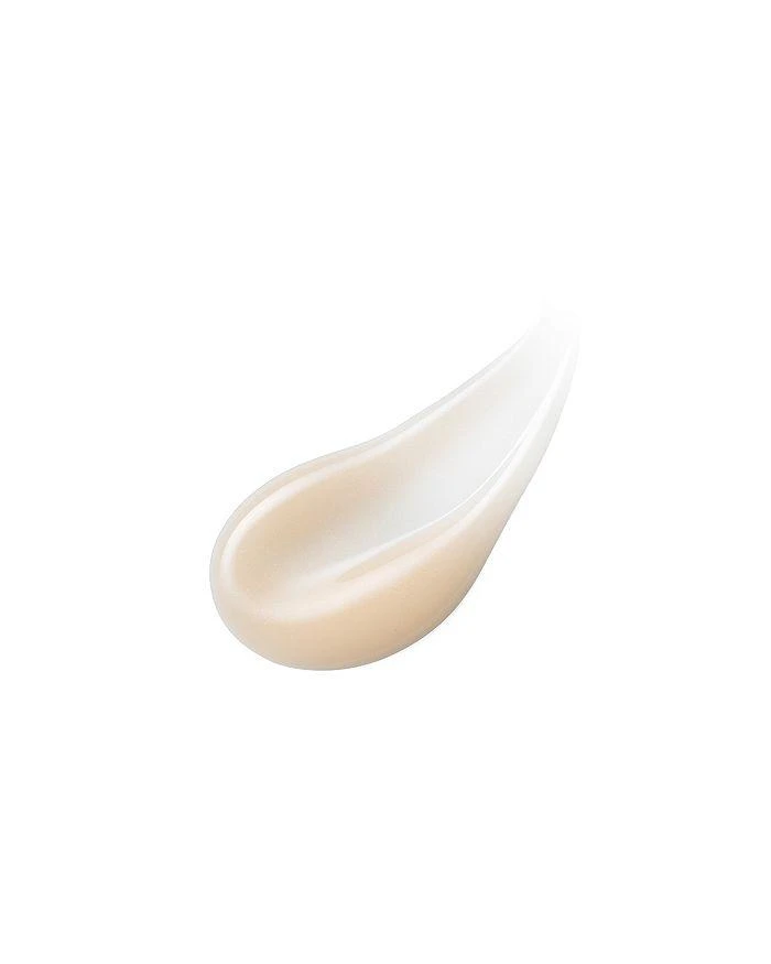 商品Estée Lauder|Re-Nutriv Ultimate Diamond Transformative Brilliance Serum & Refill,价格¥1799,第3张图片详细描述