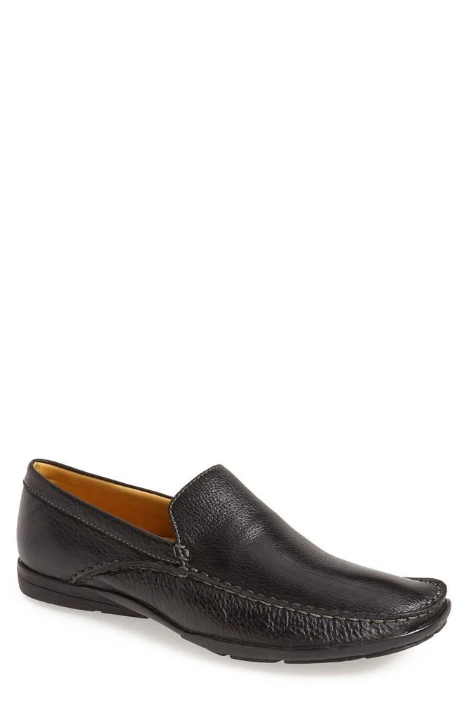 商品Sandro Moscoloni|'Dillon' Loafer,价格¥261,第1张图片