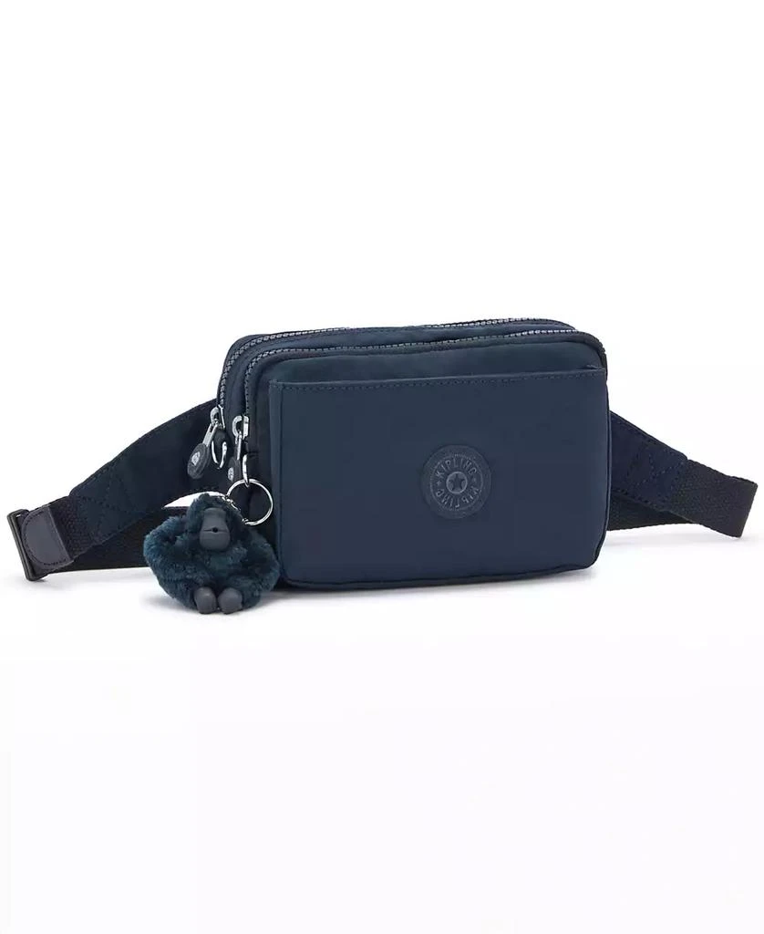 商品Kipling|Abanu Multi Crossbody Bag,价格¥328,第4张图片详细描述