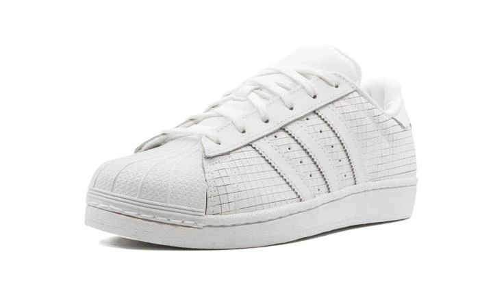 商品Adidas|Adidas Superstar,价格¥449,第5张图片详细描述