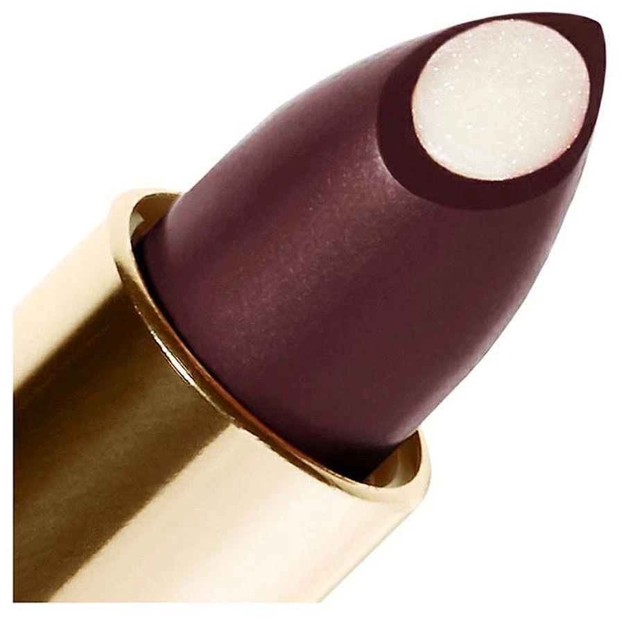 Luminous Hydrating Lipstick  + Nourishing Serum ��商品
