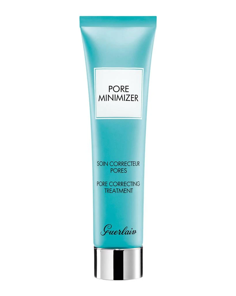 商品Guerlain|Pore Minimizer Correcting 收毛孔精华 - 0.5 oz.,价格¥229,第1张图片