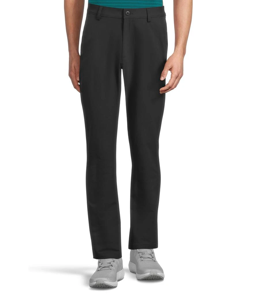 商品Under Armour|Tech Pants,价格¥464,第1张图片