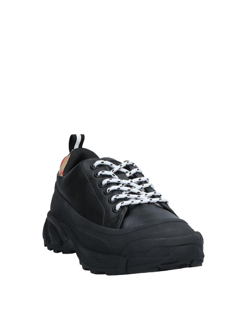 商品Burberry|Sneakers,价格¥2318,第2张图片详细描述