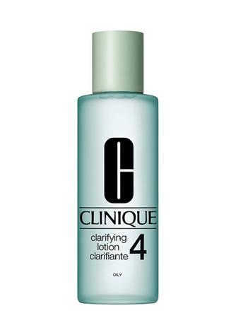 商品Clinique|Clarifying Lotion 4,价格¥149-¥239,第1张图片