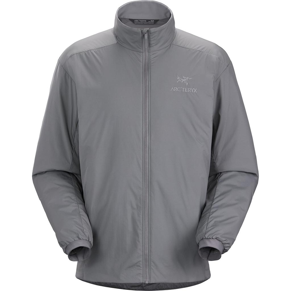 Arc'teryx | Arc'teryx Atom LT Jacket Men's | Lightweight Versatile Synthetically Insulated Jacket 1429.48元 商品图片