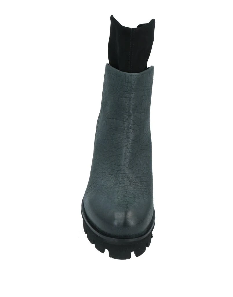 商品PATRIZIA BONFANTI|Ankle boot,价格¥1348,第4张图片详细描述