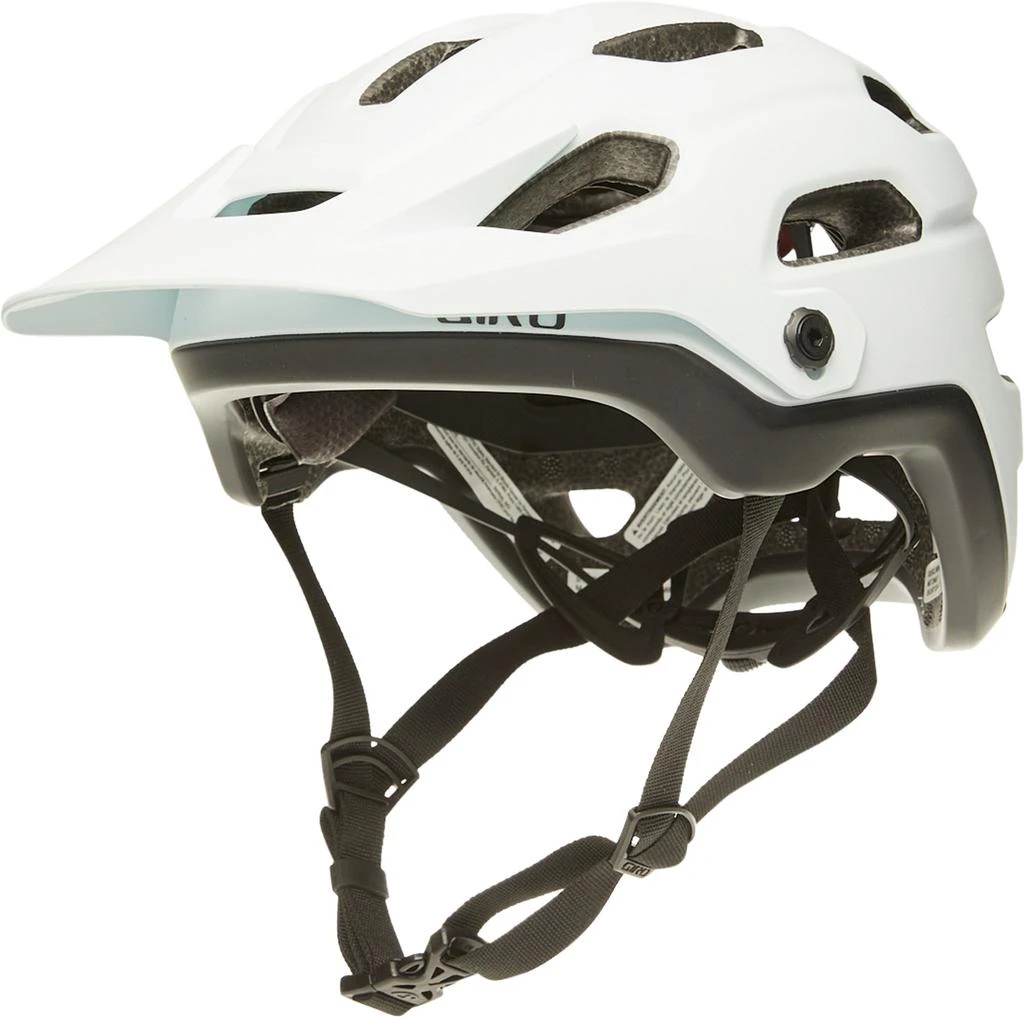 商品Giro|Source MIPS Helmet - Unisex,价格¥735,第1张图片