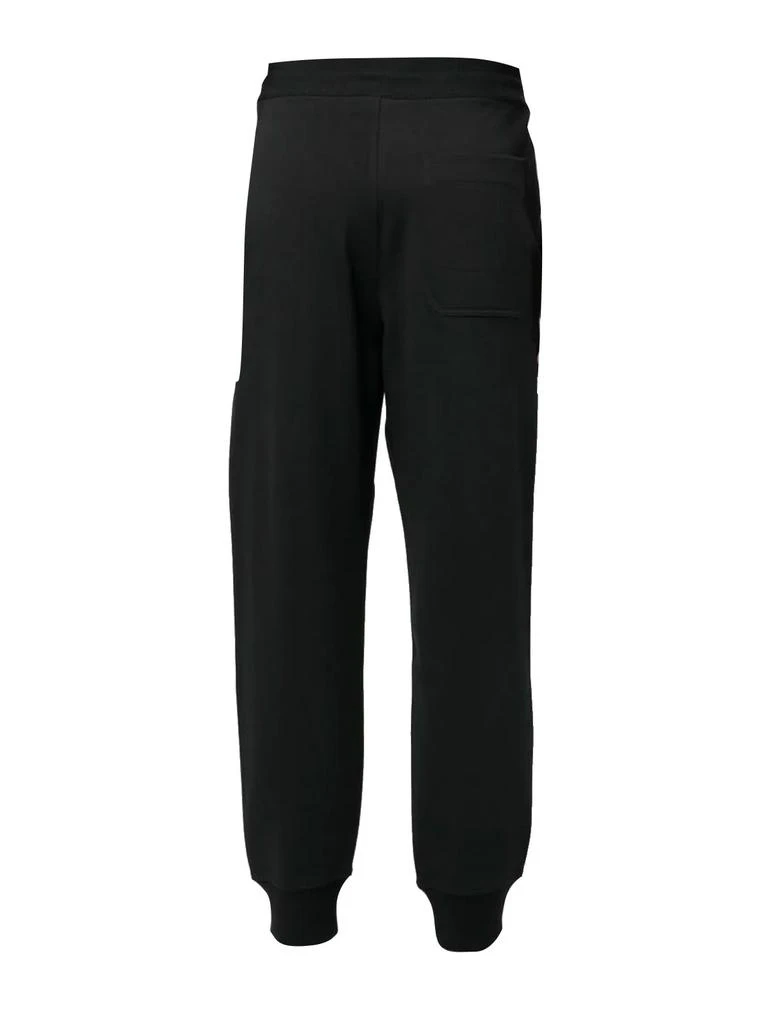 商品Y-3|Y-3 Logo Printed Drawstring Track Pants,价格¥1973,第2张图片详细描述