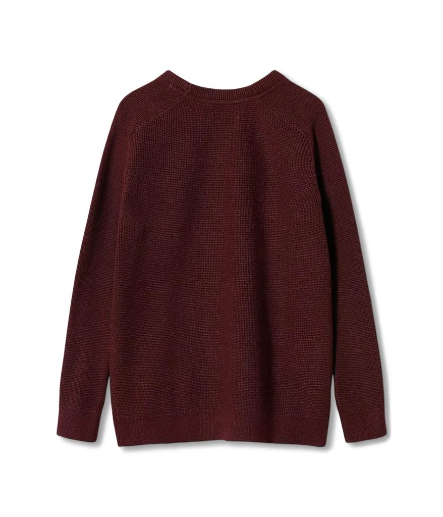 商品Mango|Max Sweater (Little Kids/Big Kids),价格¥149,第2张图片详细描述