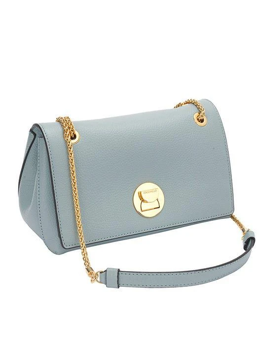 商品Coccinelle|Liya Small bag (2 Color),价格¥2817,第5张图片详细描述