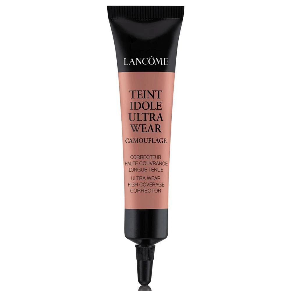 商品Lancôme|Teint Idole Ultra Wear Camouflage Corrector,价格¥234,第1张图片