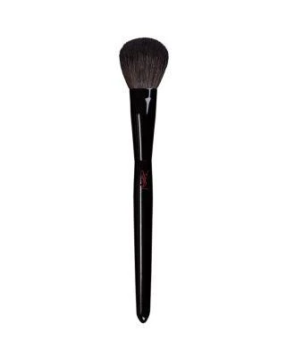 商品Yves Saint Laurent|Blush Brush,价格¥427,第1张图片