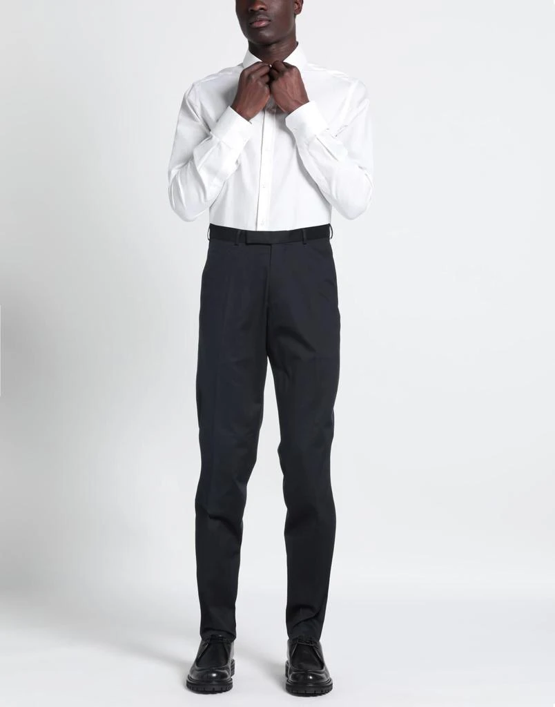 商品Zegna|Casual pants,价格¥750,第2张图片详细描述
