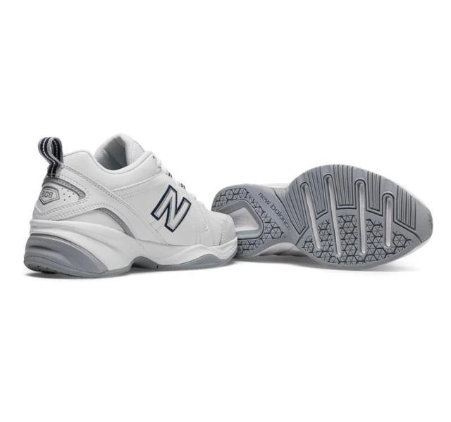 商品New Balance|Women's 608v4,价格¥257,第3张图片详细描述