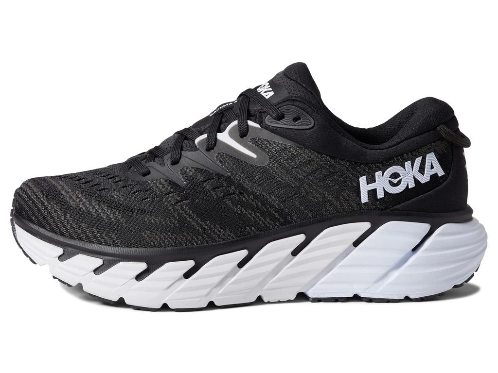 商品Hoka One One|Gaviota 4,价格¥1018,第4张图片详细描述