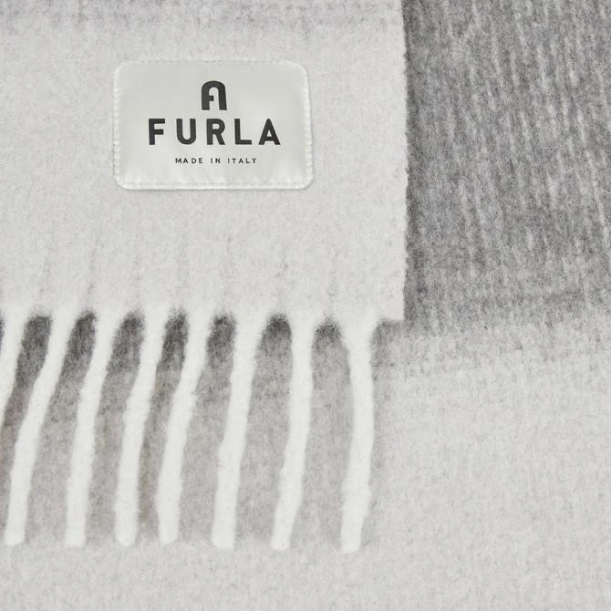 商品Furla|Furla Flow,价格¥1638,第3张图片详细描述