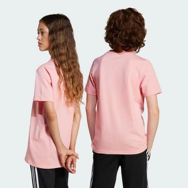 商品Adidas|Tee Kids,价格¥111,第2张图片详细描述