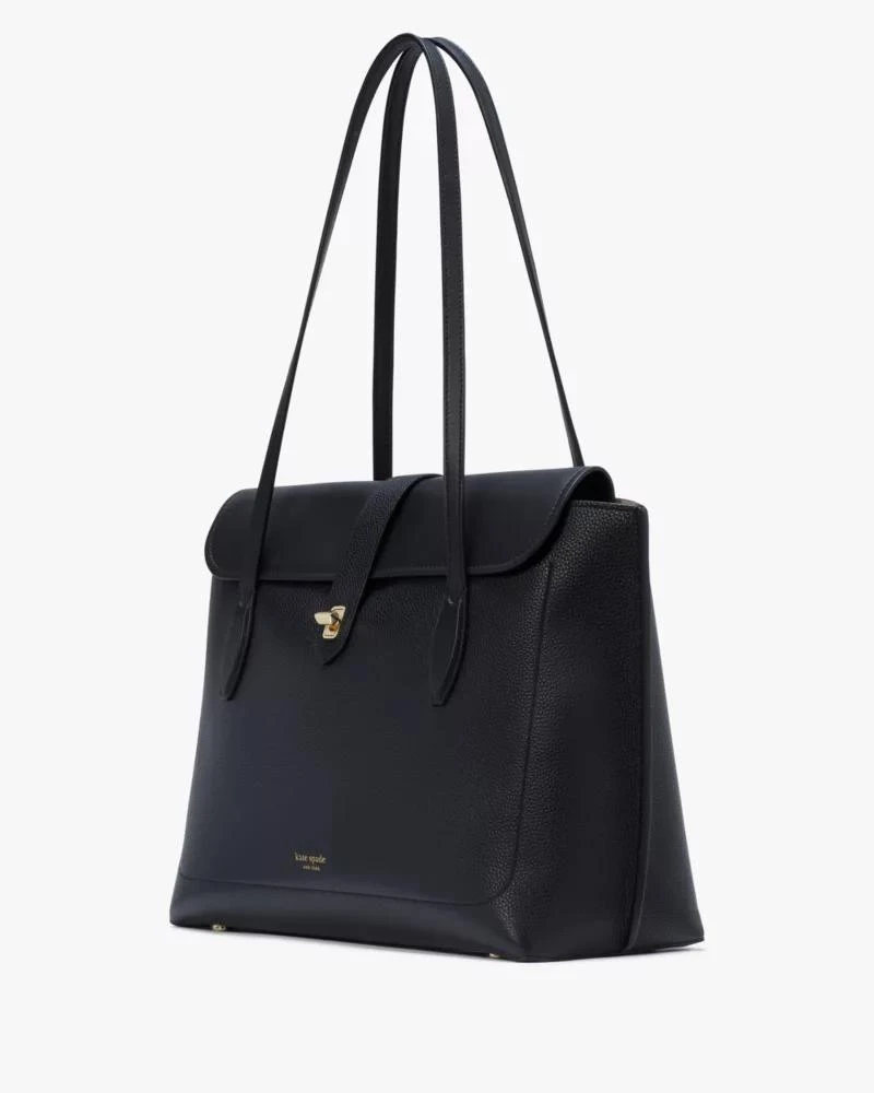 Essential Large Work Tote 商品