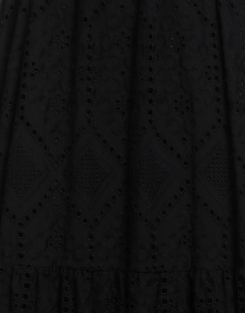 商品SOUVENIR|Long dress,价格¥240,第4张图片详细描述