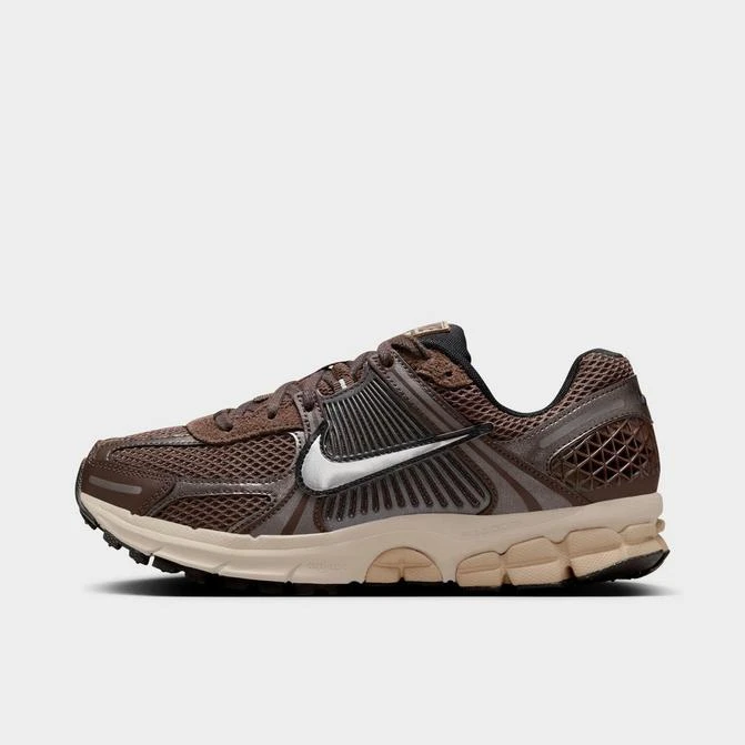 商品NIKE|Women's Nike Zoom Vomero 5 Casual Shoes,价格¥891,第1张图片