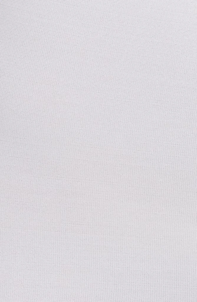 商品Bali|Skimp Skamp<sup>®</sup> High Waist Briefs,价格¥38,第5张图片详细描述