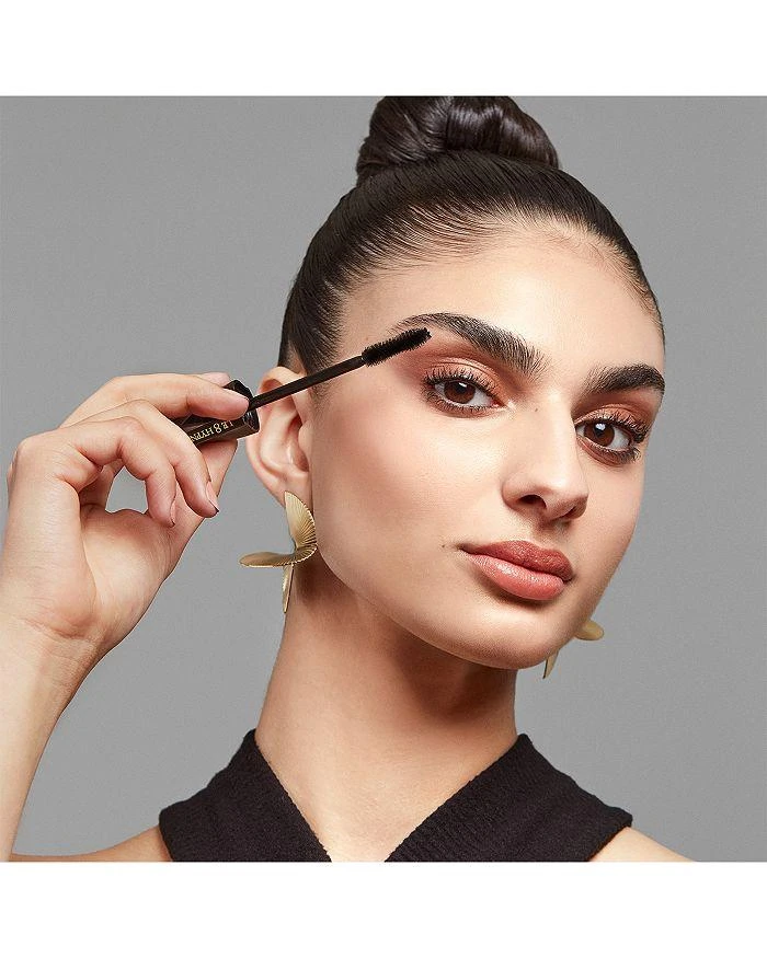 Le 8 Hypnôse Serum-Infused Mascara Gift Set ($49 value) 商品