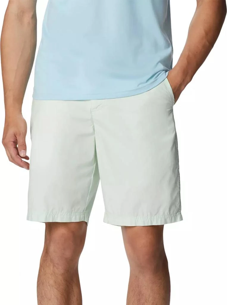 商品Columbia|Columbia Men's Washed Out Shorts,价格¥248,第1张图片