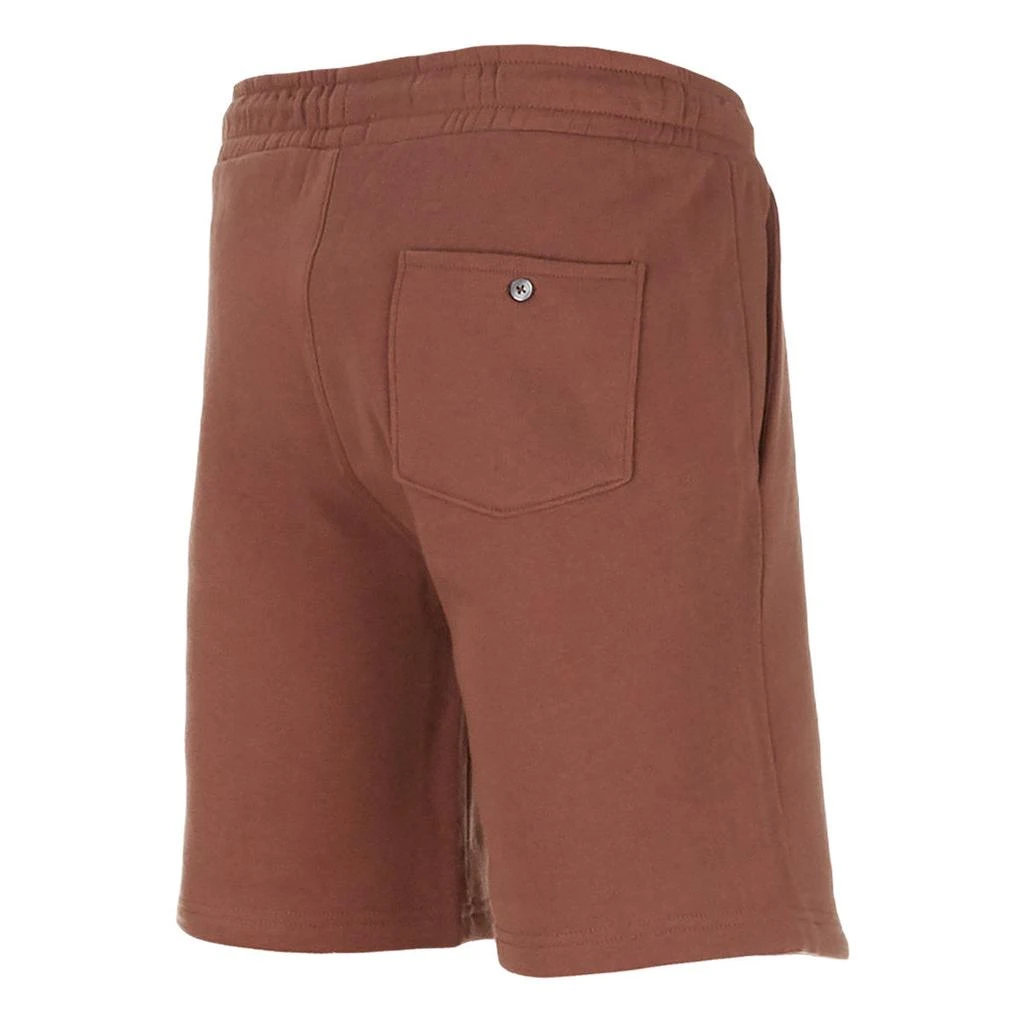 商品Xcelsius|Xcelsius Men's Jogger Shorts,价格¥54,第3张图片详细描述