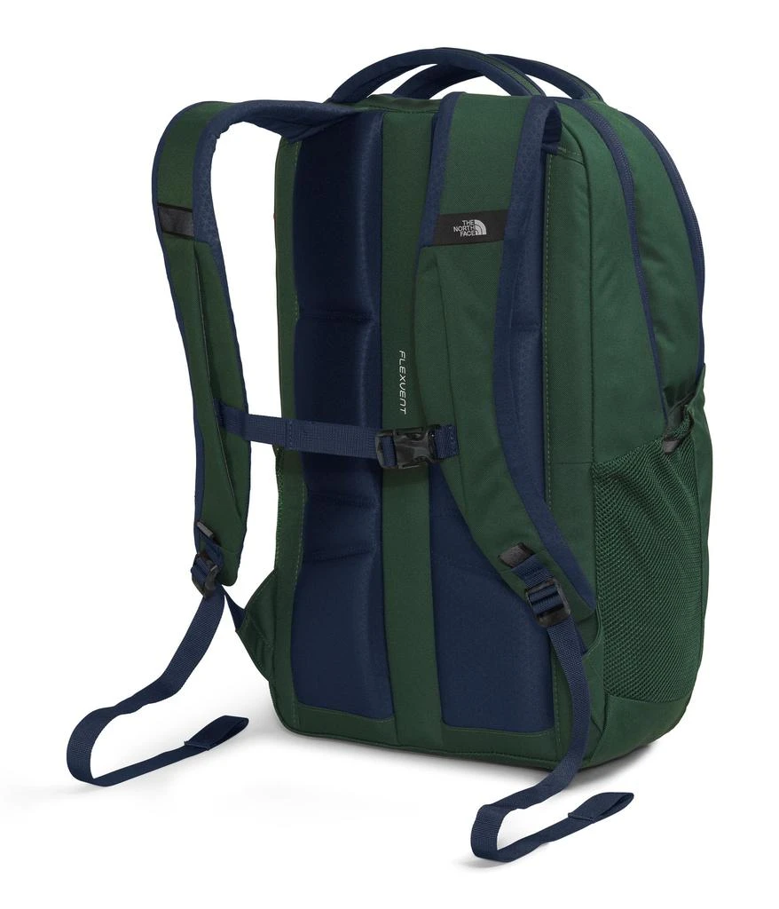 商品The North Face|Vault Backpack,价格¥499,第5张图片详细描述