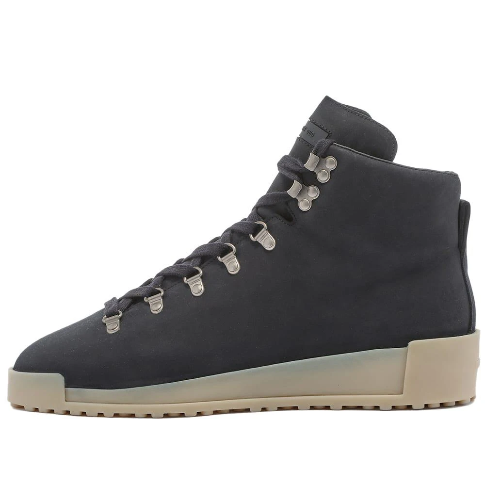 商品Fear of god|Fear of God 7Th Hiker Boot,价格¥2950,第2张图片详细描述