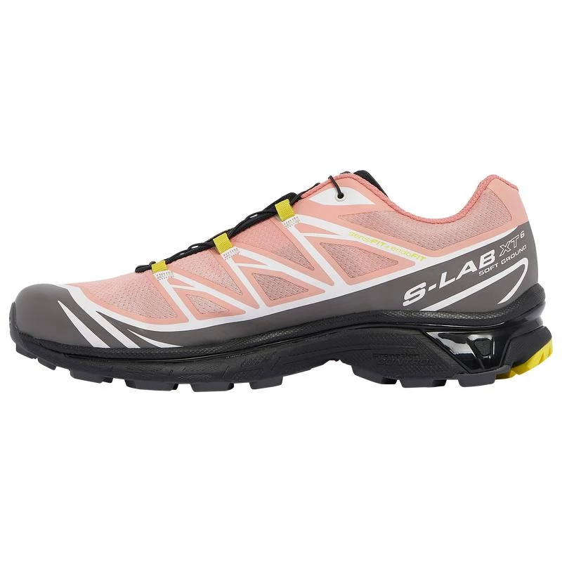 商品Salomon|Salomon XT-6 - Men's,价格¥621,第2张图片详细描述