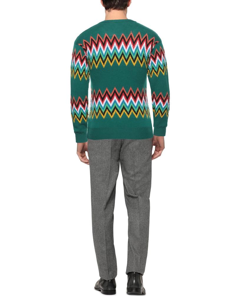 Sweater商品第3张图片规格展示